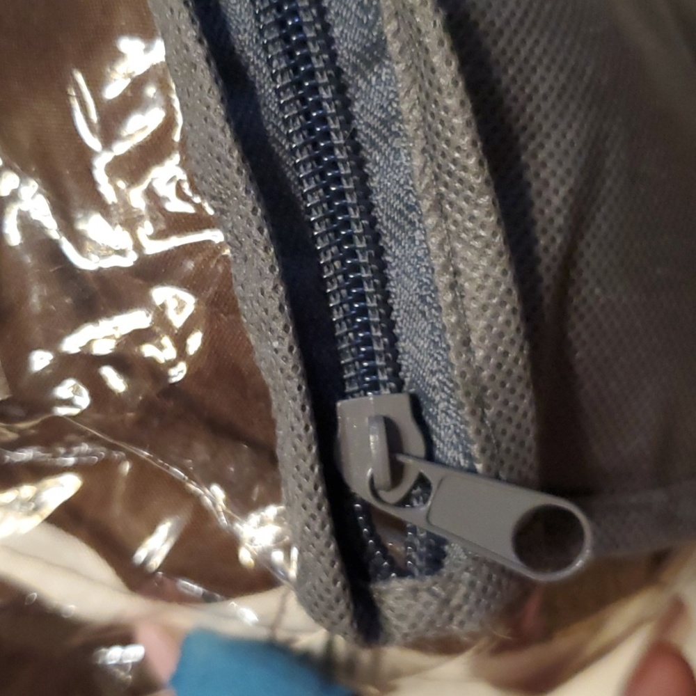 Reversible Furniture Protector - Picture 10 of 15